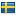 plannjabasket.com server is located in Sweden